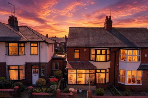 Wynne Road For Sale