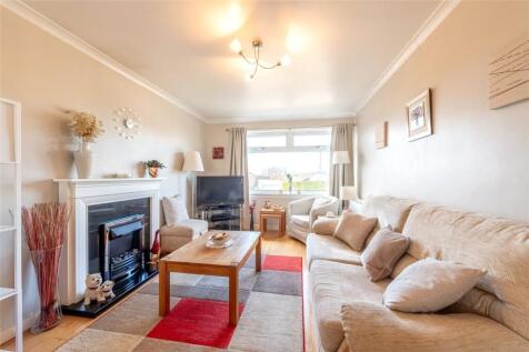 3 Chapel Bank