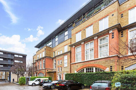 Sell_My_Home-29_Stepney_City_Apartments-3.jpg