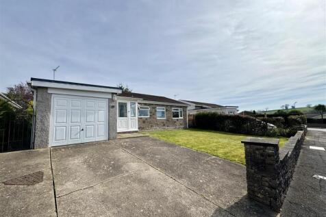INTEGRAL GARAGE
