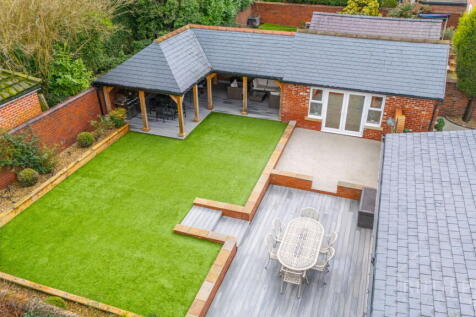 Property Image 61