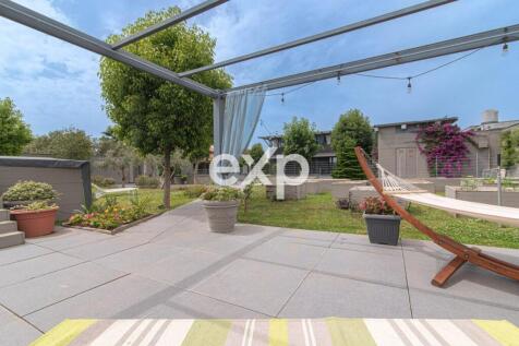 Property Image 61