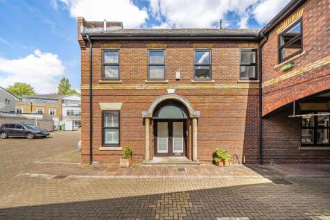 Property Image 18