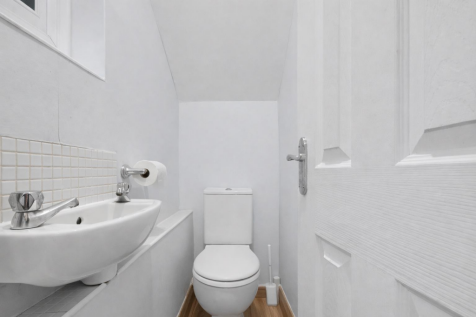 WC.png