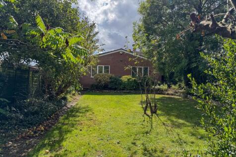 69 Pipers Hill Rd Kettering-14.jpg