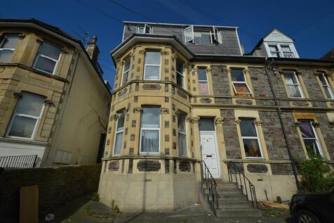 122 Chesterfield Road, External (2).JPG