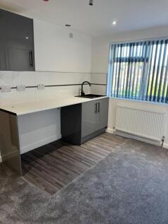 WhatsApp Image 2025-07-22 at 16.55.12.jpeg