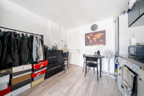 Elmfield Road, Bromley, BR1 photo 3