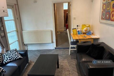 Daisy Bank Road, Manchester, M14 photo 5
