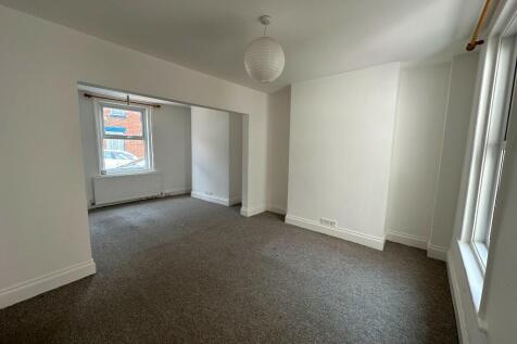 Hoopern Street, Exeter, Devon photo 4
