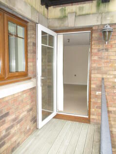 Reiver Court, Carlisle photo 5