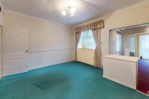 Cellar Hill Terrace, Houghton Le Spring, Tyne & Wear, DH4 photo 5