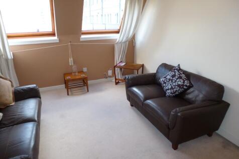 3766-20190502141608-3704-20190430135205-3704-20190415152930-Flat-16-43-Kent-Road15
