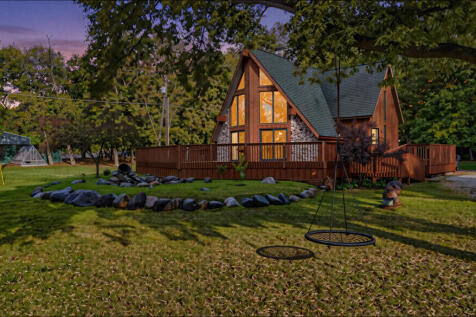 Property Image 38