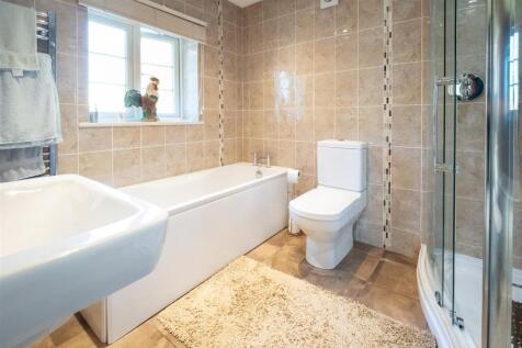 Parry Firs Indoors-19.jpg