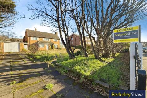 73c18fa6--4830-B6D1-B3EE84443570-53658-000007FCBEA