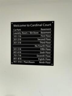 WhatsApp Image 2025-10-16 at 12.15.54 (1).jpeg