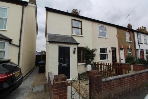 2021-09-01 15.02.28.jpg