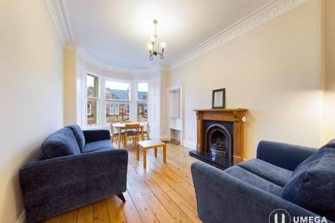 PropertyImages