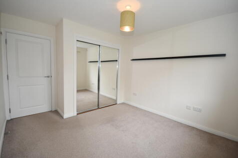 Cypress Place, Inverness, IV2 photo 5