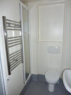 5240-20210503110822-667-20210404165014-Scotts-pictures-021
