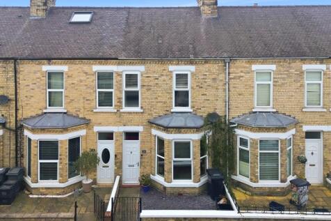 beaconsfieldstreet001