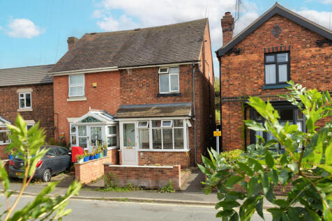 Click to visit Rightmove listing