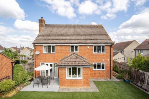Property Image 21