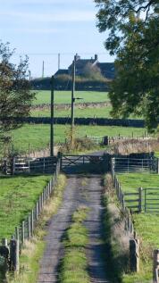 0 bed, 0 bath Detached in Sheffield - Photo 3