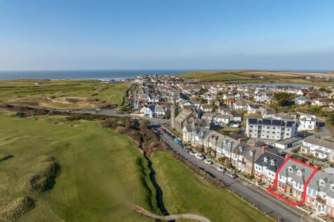 Bude, EX23 - property photo