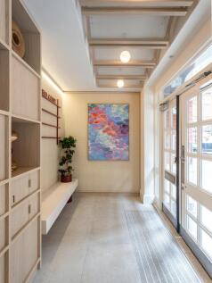 Pano_9953_9955 - 290926_E&amp;A_Whitfield_Court_©_Peter Landers Photography - Large.jpg