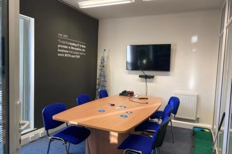 PHOTO20240109144242 20240208 15_48_45.jpg