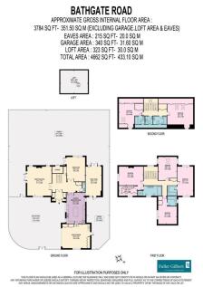FP.jpg