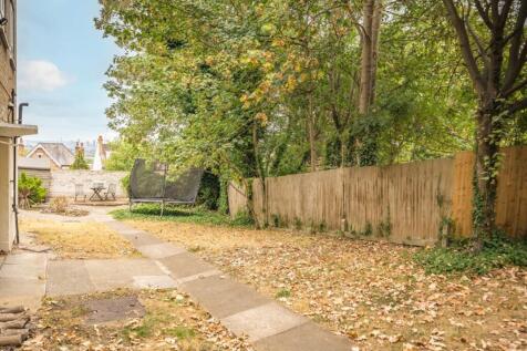 Property Image 8