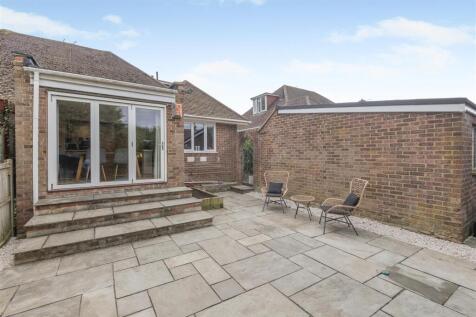 8703859-exterior07.jpg