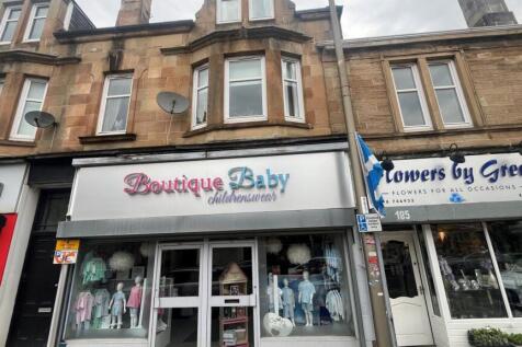 Allied-Surveyors-Scotland-Retail-01