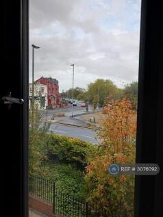 Cross Green Lane, Cross Green, Leeds, LS9 photo 4