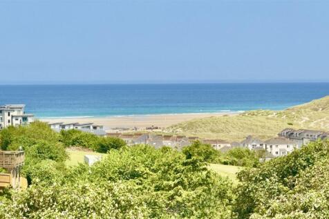Perranporth View.jpeg