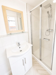 bathroom.png