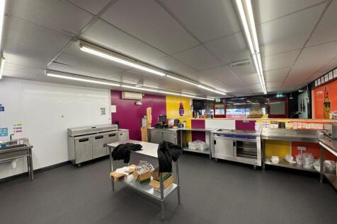 Retail Property (high street) for sale Image 7