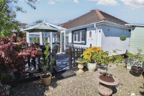 20250509_152638 (1).jpg