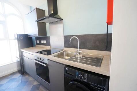 EbenezerChapelFlat8_Kitchen1.JPG