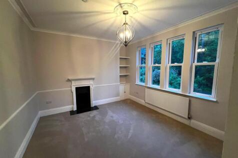 440864330_1150145422803814_8592299917038344069_n.j