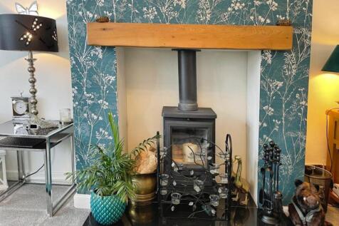 d4e0e562--48CF-813D-2939BECF7253-91987-00000CEDB54