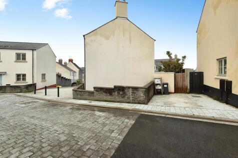 Property Image 30