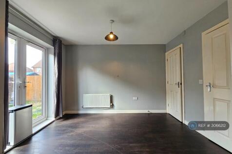 Sam Harrison Way, Northampton, NN5 photo 5