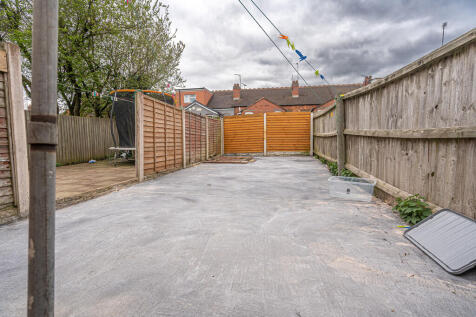 20260401-DSC08744...