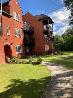The Atrium , Whincroft Close , Ferndown photo 4
