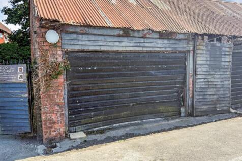 Garages