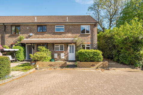 1442138-20-69ef2d...